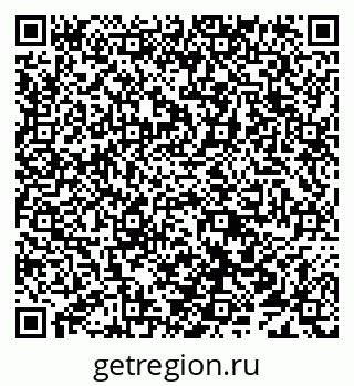 79638012092