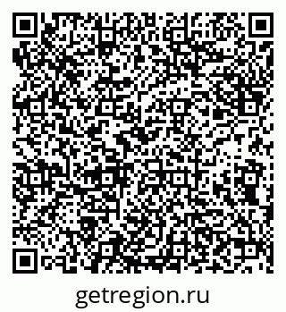 79638012093