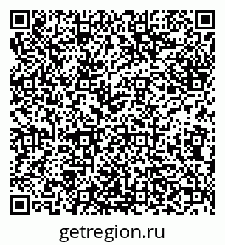 79638012099