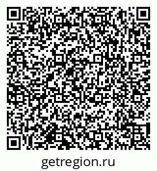 79638012103