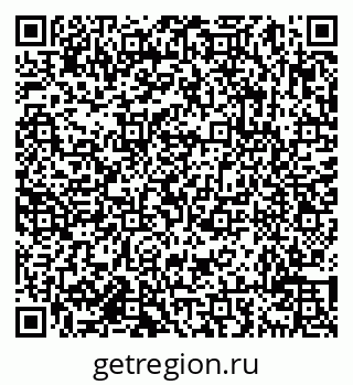 79638012105