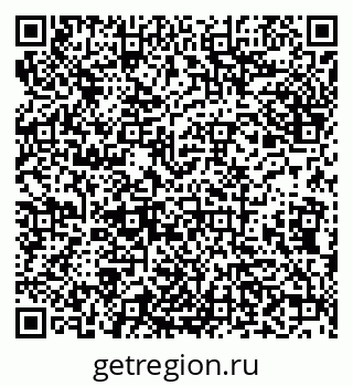 79638012114