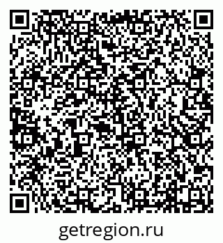 79638012151