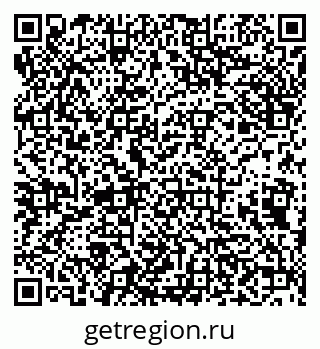 79638012161
