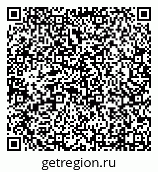 79638012163