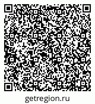 79638012164