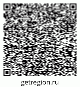 79638012166