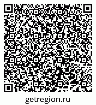 79638012171