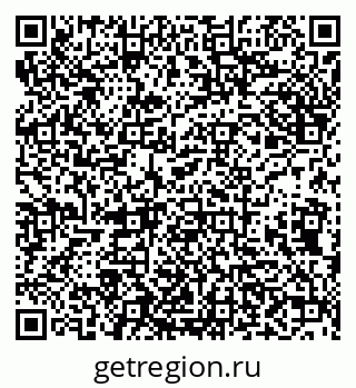 79638012173