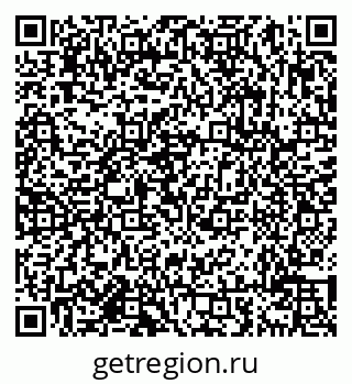 79638012178