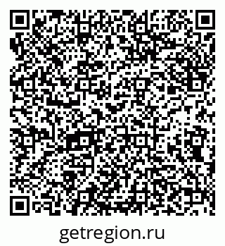 79638012191