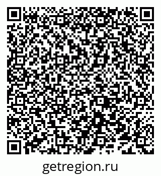 79638012199