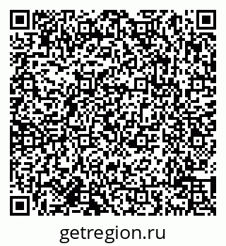 79638012202