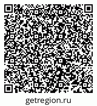 79638012203