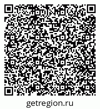 79638012204