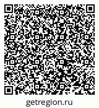 79638012207