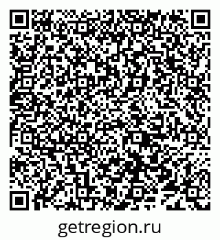 79638012208