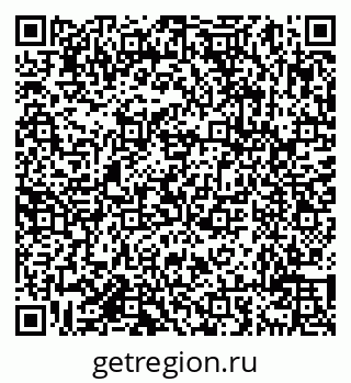 79638012209