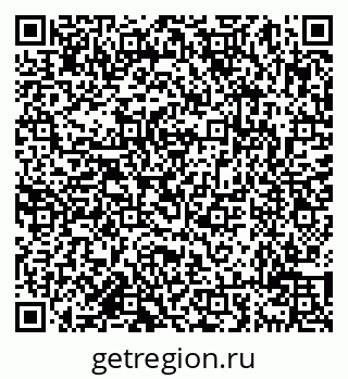 79638012213