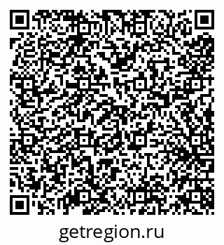 79638012214