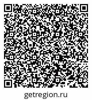 79638012215