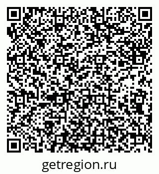 79638012217
