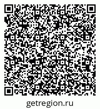 79638012220