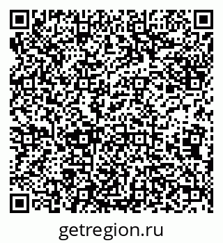 79638012221