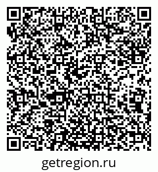 79638012222