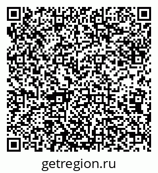 79638012224