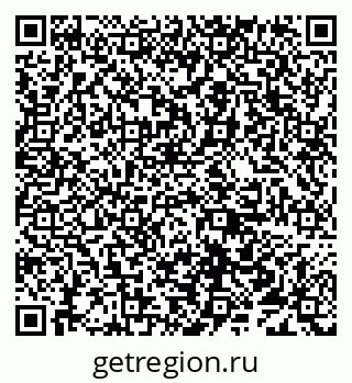 79638012227