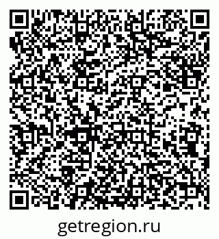 79638012230