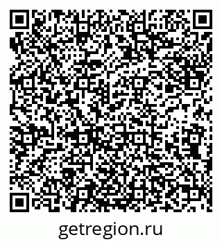 79638012232