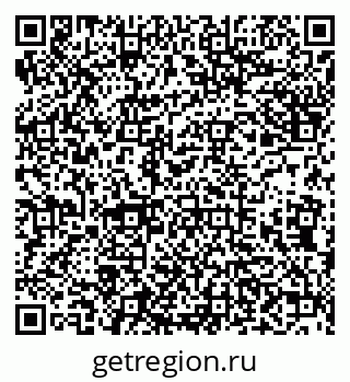 79638012236