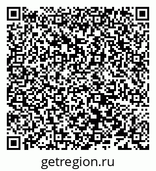 79638012237