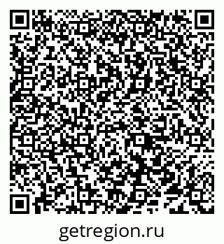79638012241