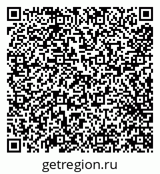 79638012244