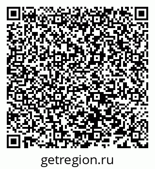 79638012246