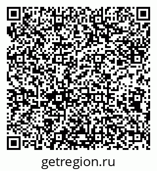79638012252