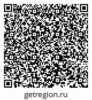 79638012253