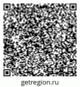 79638012254