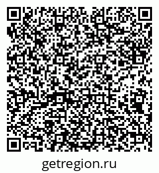79638012257