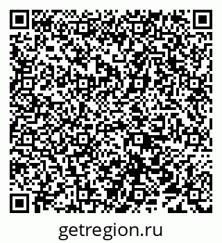 79638012258