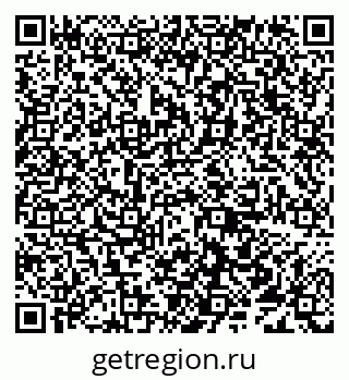 79638012262