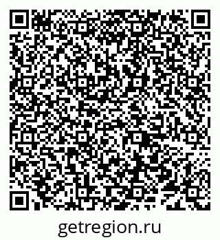 79638012263