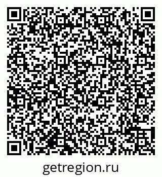 79638012267