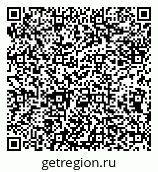79638012273