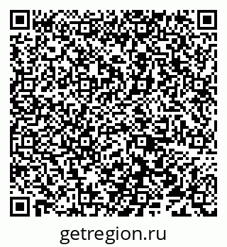 79638012275
