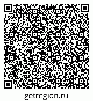 79638012276