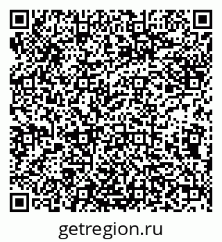 79638012277